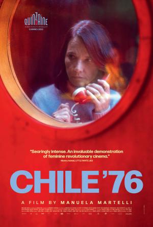 1976