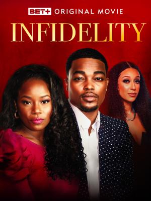 N-Fidelity