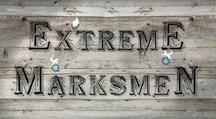 Extreme Marksmen