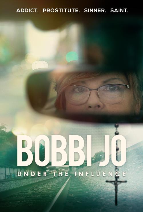 Bobbi Jo: Under the Influence