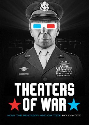 Theaters of War