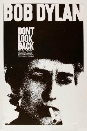 Dont Look Back