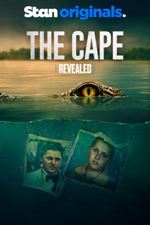 Revealed: The Cape