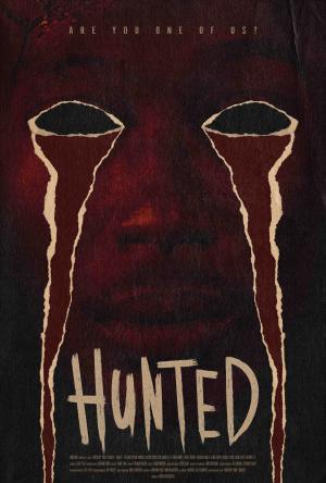 Hunted