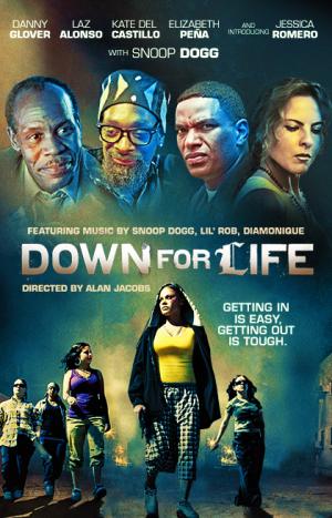 Down for Life