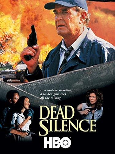 Dead Silence