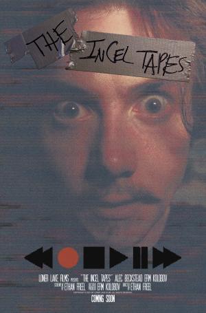 The Incel Tapes