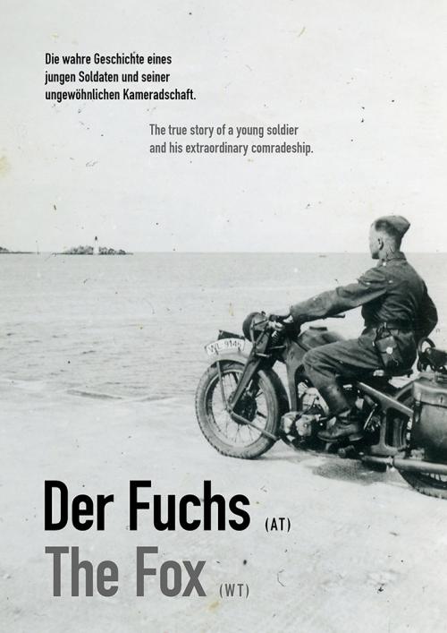 Der Fuchs