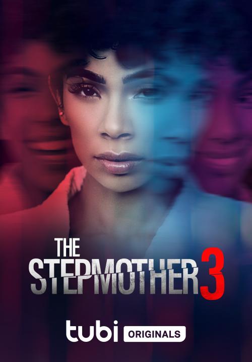 The Stepmother 3