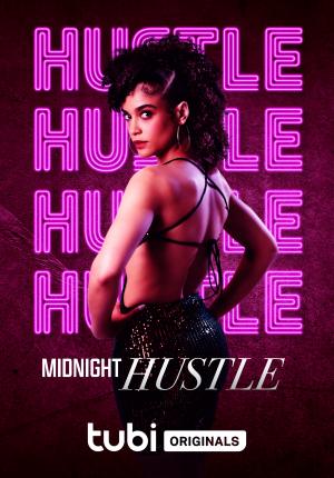 Midnight Hustle
