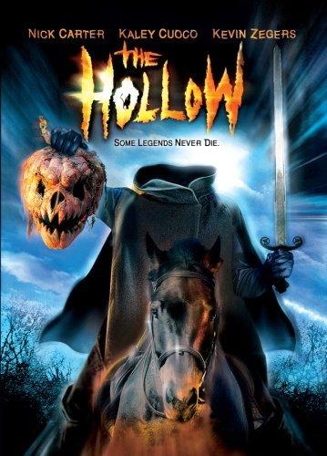 The Hollow