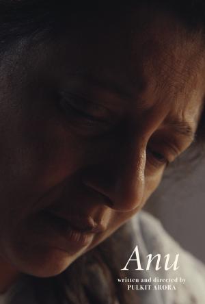 Anu