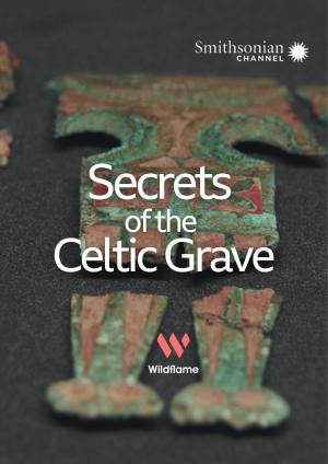 Secrets of the Celtic Grave