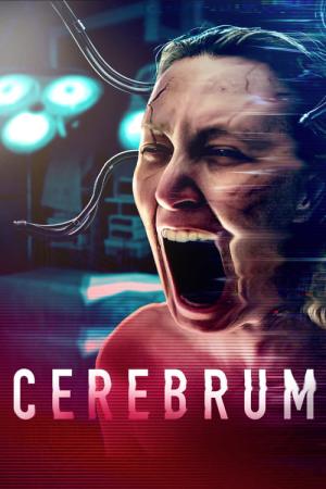 Cerebrum - MovieBoxPro