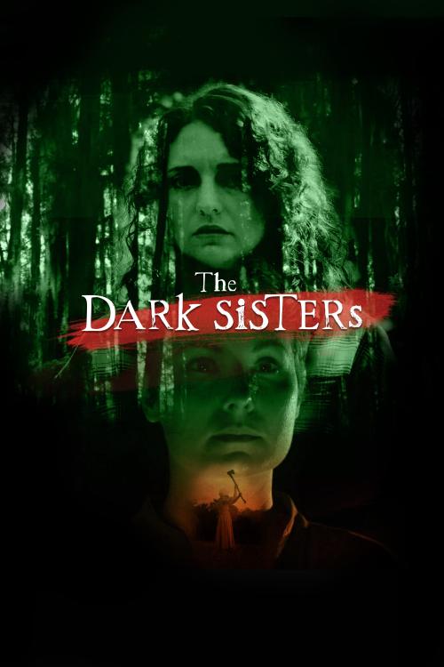 The Dark Sisters