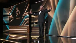 The 50th Annual Daytime Emmy Awards