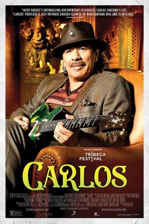 Carlos