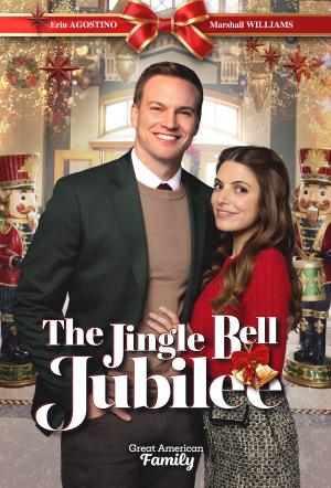 The Jingle Bell Jubilee