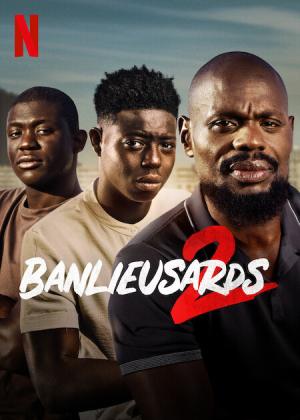 Banlieusards 2