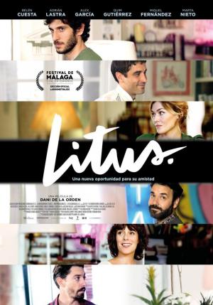 Litus.