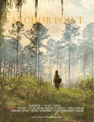 Anchor Point