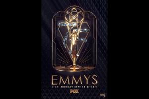 The 75th Primetime Emmy Awards