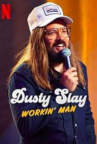 Workin' Man
