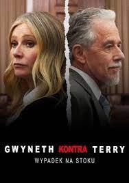Gwyneth vs Terry: The Ski Crash Trial