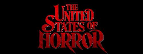 The United States of Horror: Chapter 1