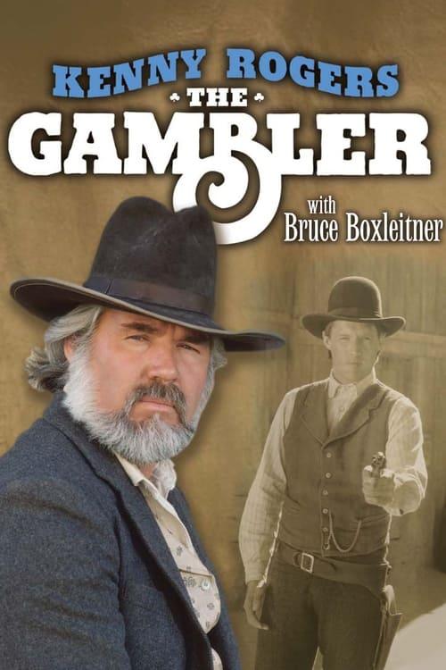 The Gambler