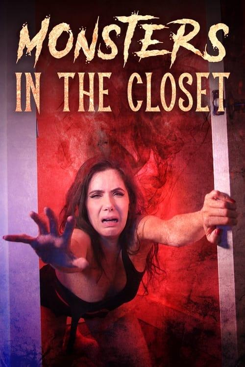 Monsters in the Closet