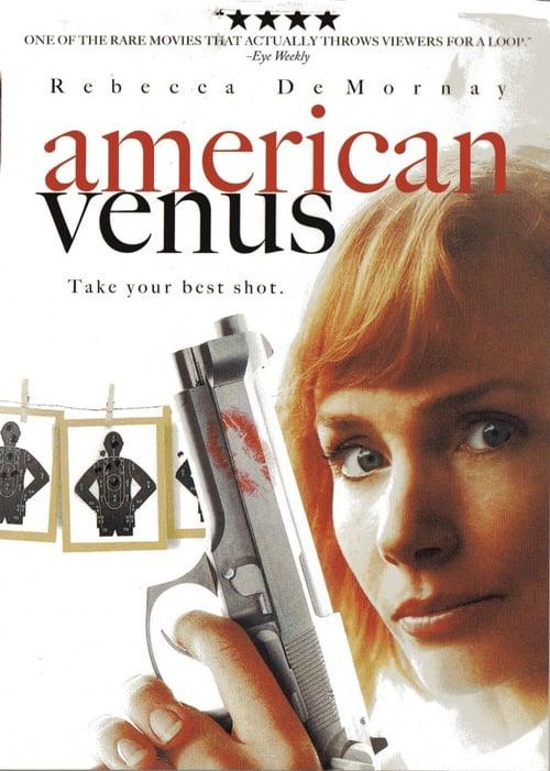 American Venus