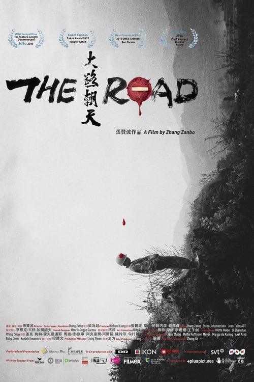 The Road