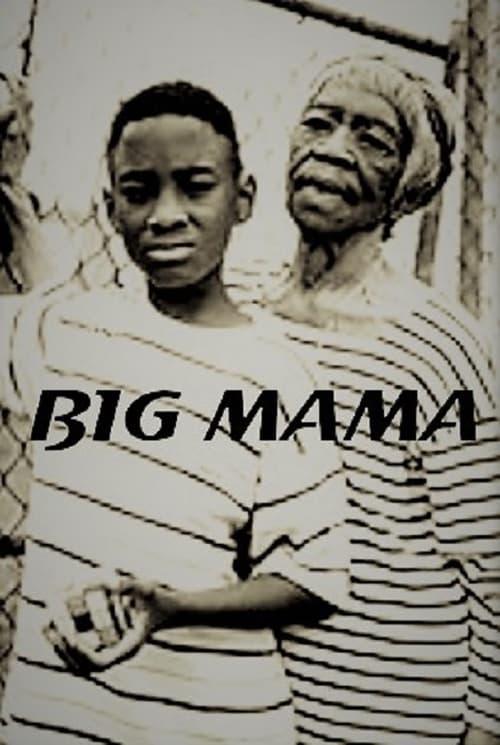 Big Mama