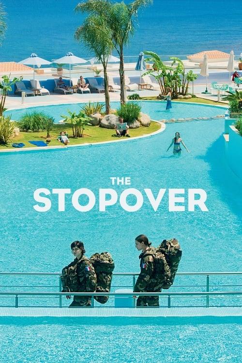 The Stopover