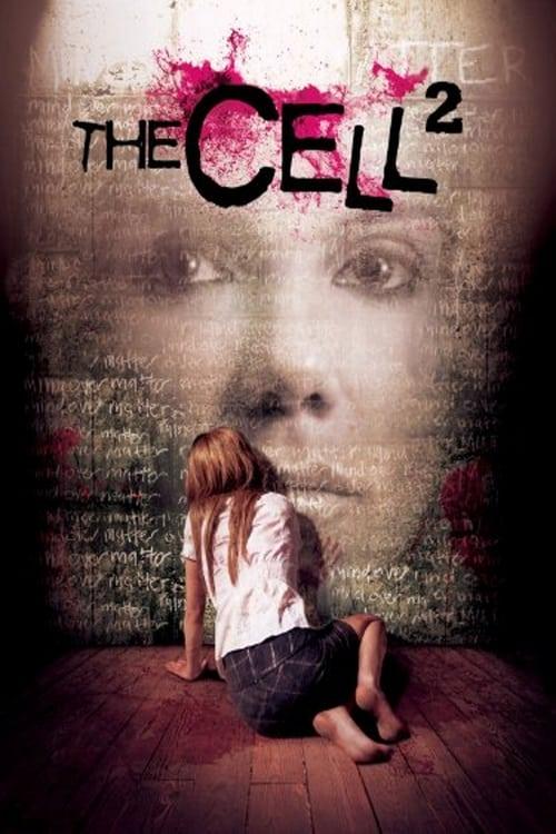 The Cell 2