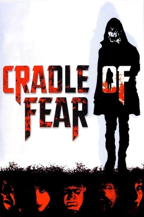 Cradle of Fear