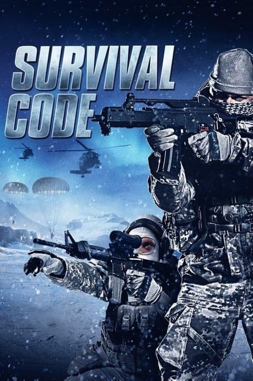 Survival Code