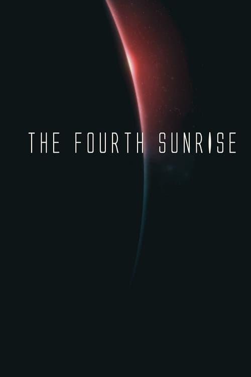 The Fourth Sunrise