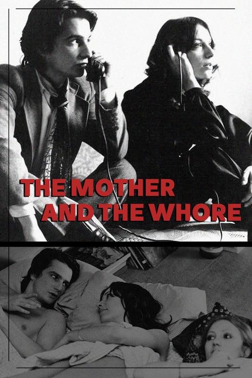 The Mother and the Whore