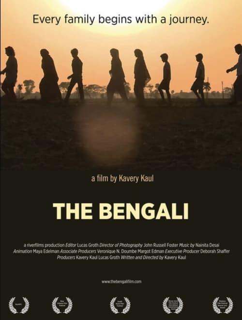 The Bengali