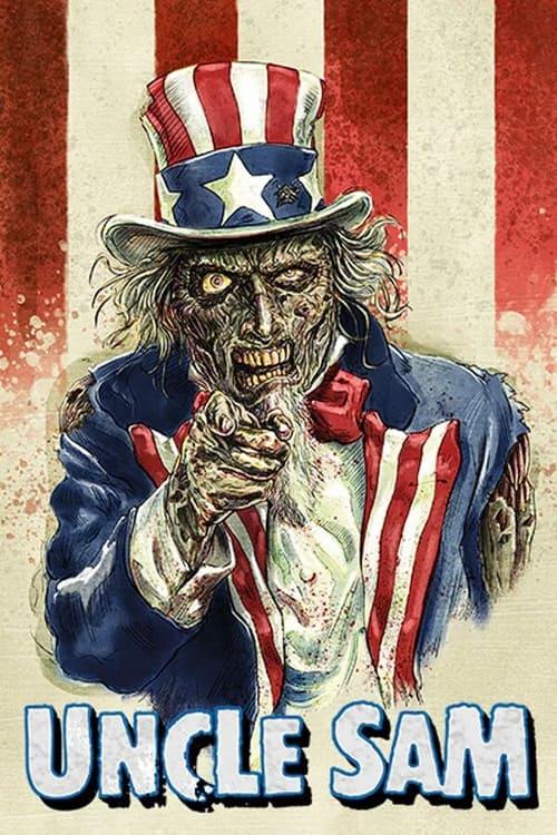 Uncle Sam