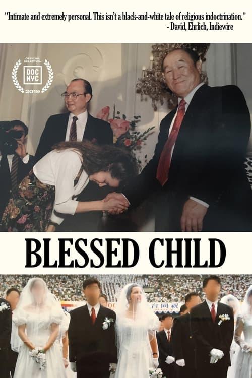 Blessed Child