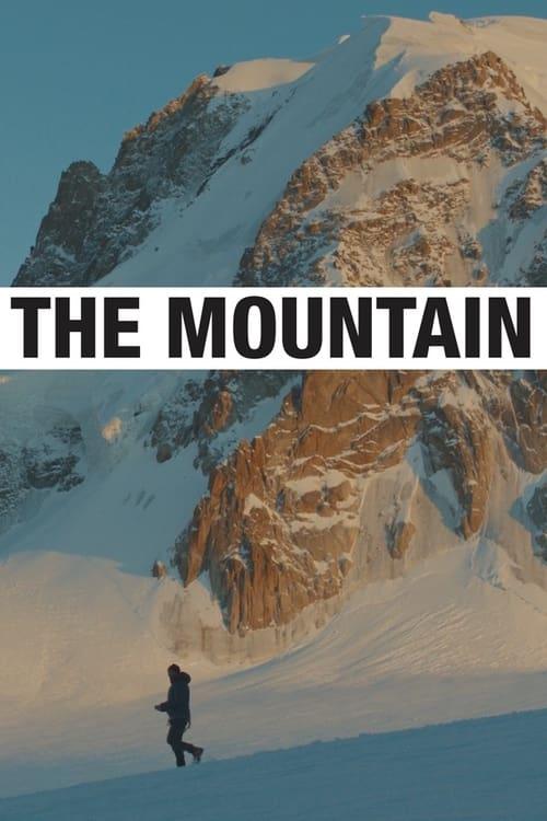 The Mountain