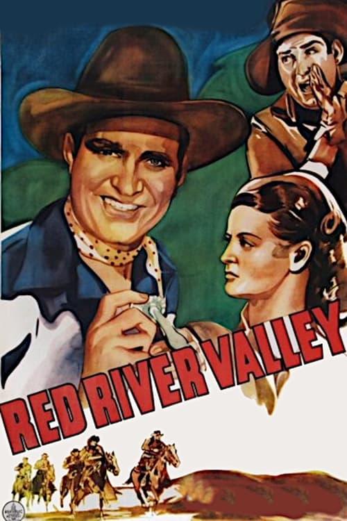 Red River Valley