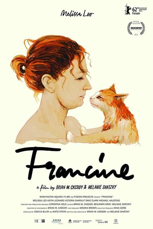 Francine