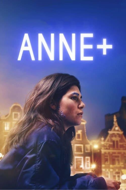 Anne+: The Film