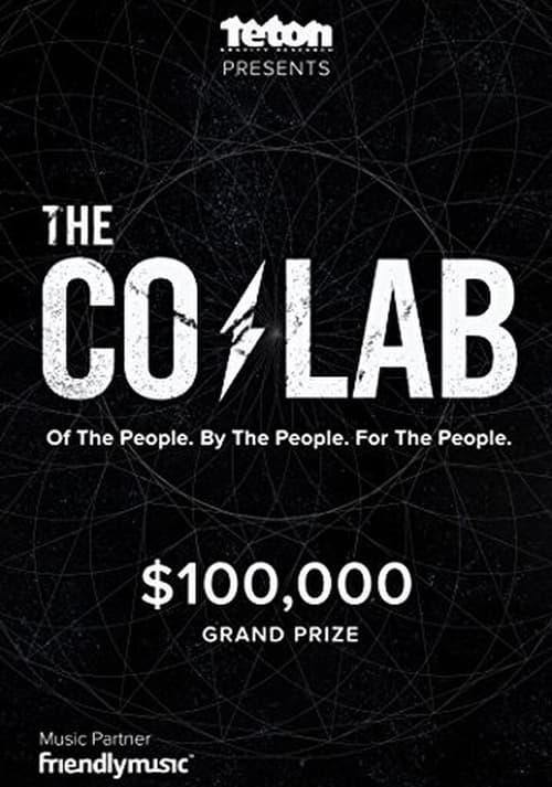 The Co-Lab