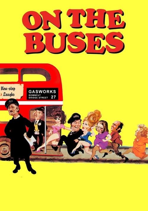 On the Buses