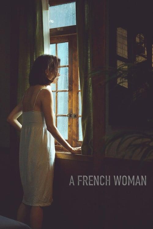 A French Woman